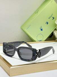 Picture of Off White Sunglasses _SKUfw72644414fw